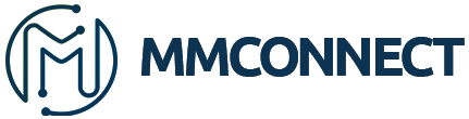 MMConnect